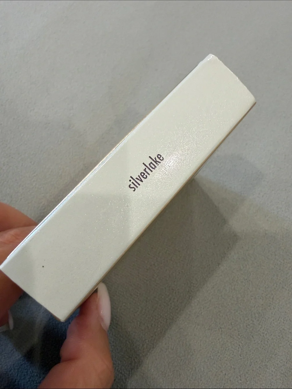 Stila heaven dew
